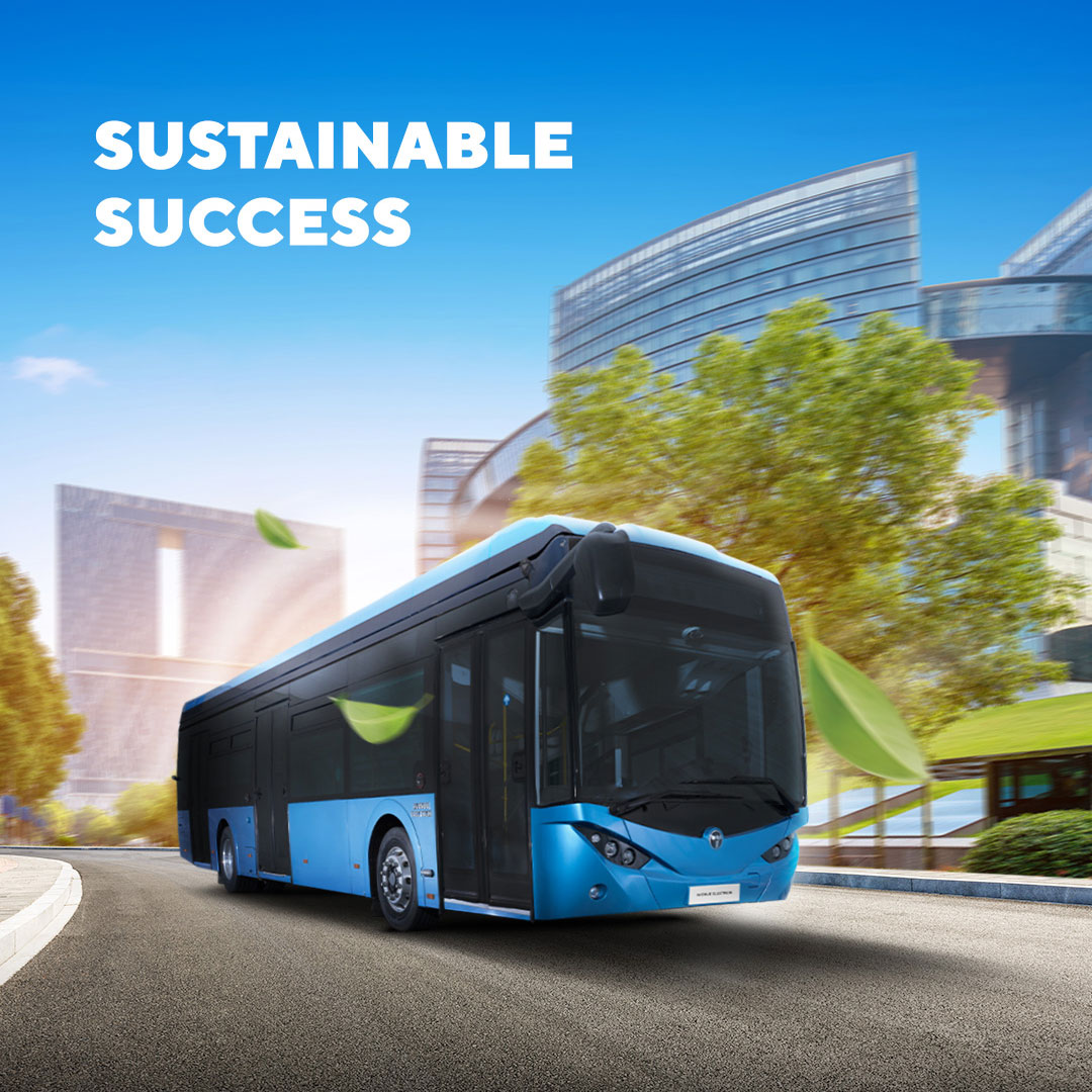 Product Life Cycle Analysis (LCA)